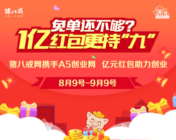 原版克莱蒙研究大学学位证【degxx.com】