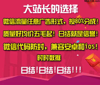 i人e人五一自驾belike