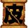 办理高仿莫比尔大学学位证【degxx.com】