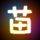 办理高仿卡尔斯鲁厄师范学院毕业证【degxx.com】