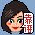 定制新版佛艾奥瓦州立大学文凭学位【degxx.com】
