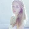 一比一原版崔维卡拿撒勒大学学位证【degxx.com】