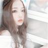 原版斯特林大学毕业证【degxx.com】