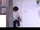 国乒男团3比1法国男团