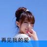 原版休伦大学学院学位证【degxx.com】