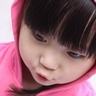 一比一原版佛罗里达农业与机械大学文凭学位【degxx.com】