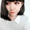 定制新版高松大学学位证【degxx.com】