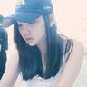 定制新版利物浦大学毕业证【degxx.com】